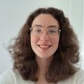 Eleanor Tait Profile Image