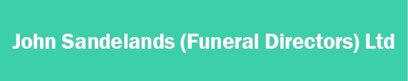 JOHN SANDELANDS FUNERAL DIRECTORS LTD - Company Logo