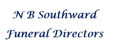 Norman B Southward - Company Logo
