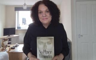 Debra Maria Flint, has written ‘No Place for a Woman: The Spiritual and Political Power Abuse of Women within Catholicism’