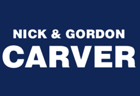 Marketed by